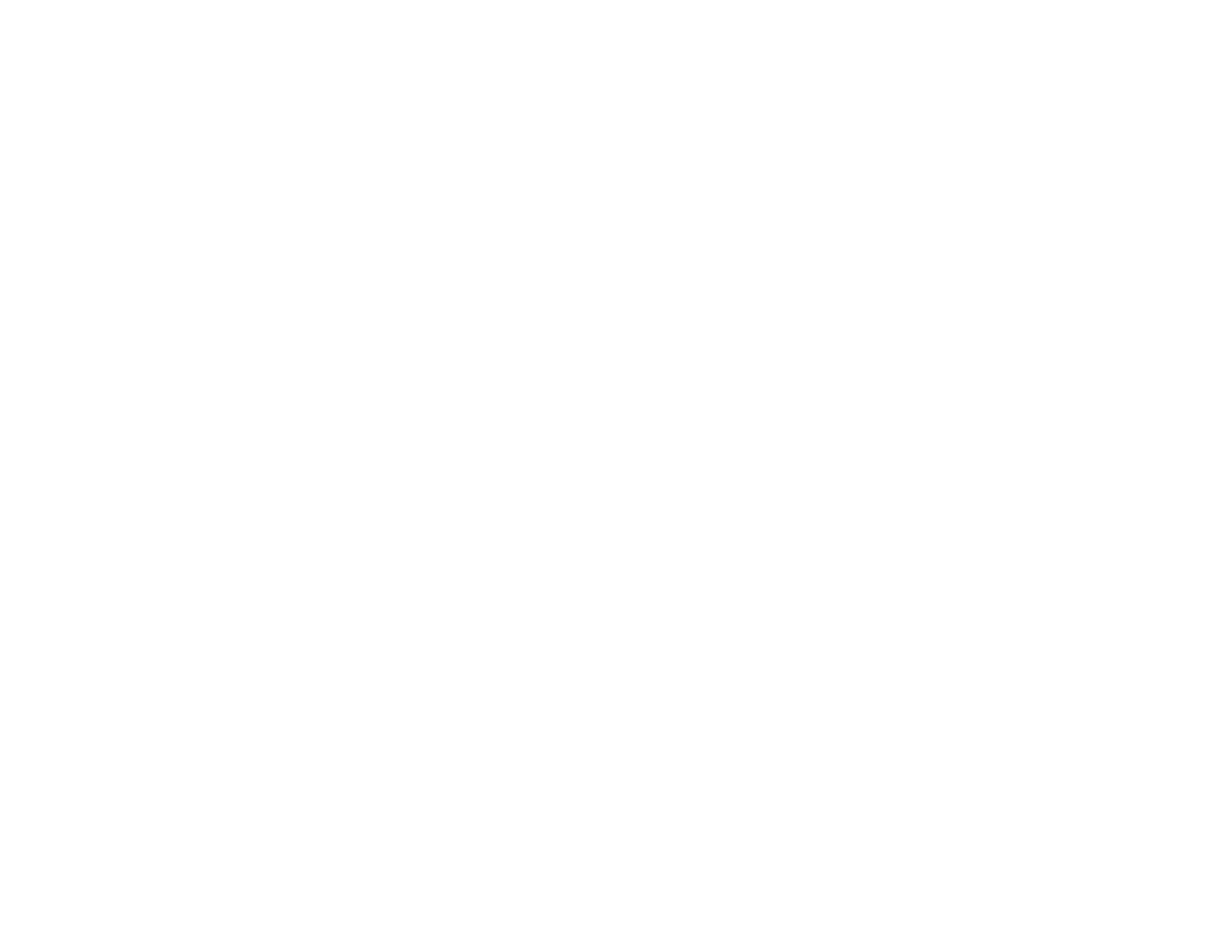 Paridhi Artography