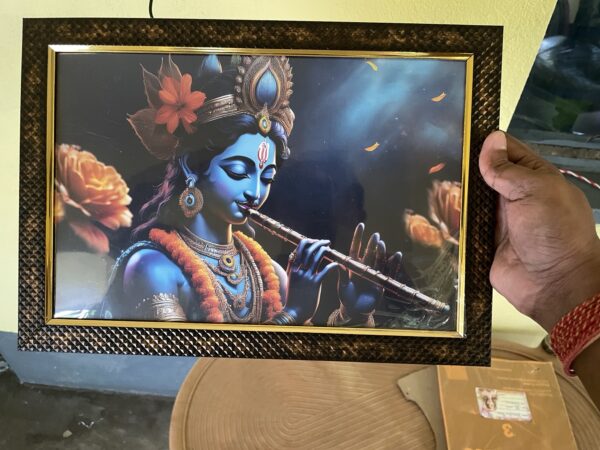 Led Photo Frames - Image 5
