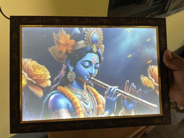 Led Photo Frames - Image 6