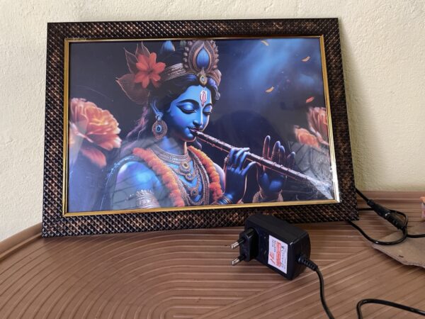 Led Photo Frames - Image 4